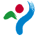 서울특별시