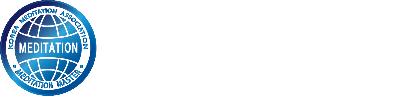 한국명상총협회