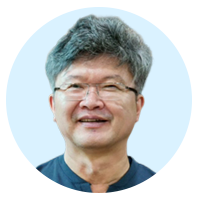 안희영