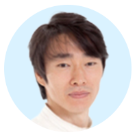 채희걸