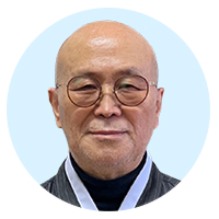 조효남