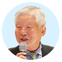 손진익