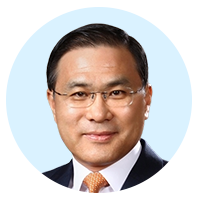선상신